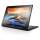 Lenovo Klawiatura bluetooth do tabletu A10-70 - 213340 - zdjęcie 3
